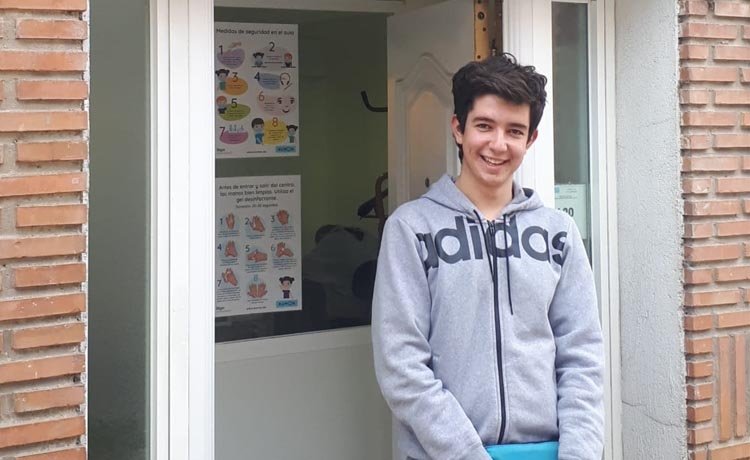 {"en-GB":{"og_description":"Antonio e...